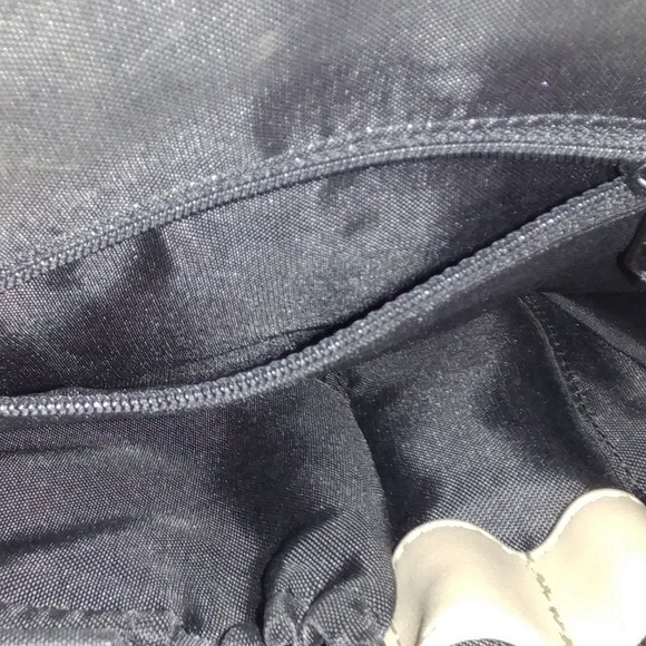 Women's shoulder bag - Picture 7 of 11